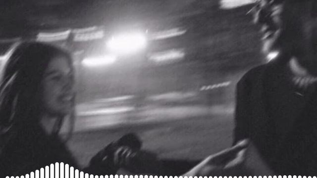 Прасты Миня♥️🙏 смотреть онлайн