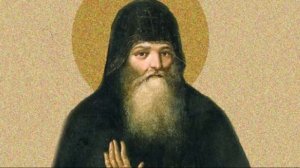 Преподобный Иларион схимник Печерский | Житие