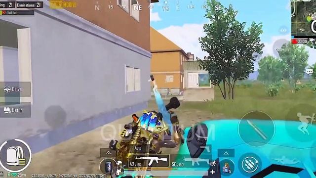 WHERE WE STARTED ??️ | PUBG MONTAGE | IPHONE XS, IPHONE XS MAX, IPHONE 11, IPHONE 12, IPHONE 13 смотреть онлайн