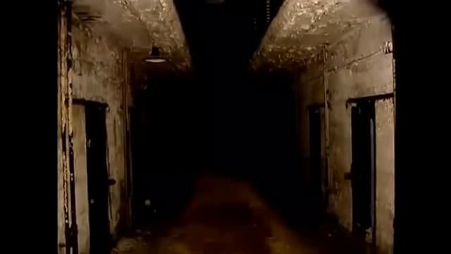 Топ 6~Самых страшных скримеров смотреть онлайн