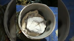 CHIPЦЕНТР102 89371650789 Toyota RAV4 развалившийся катализатор