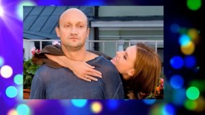 Любовь Толкалина - биография, личная жизнь, муж, дети. Актриса сериала Поздний срок