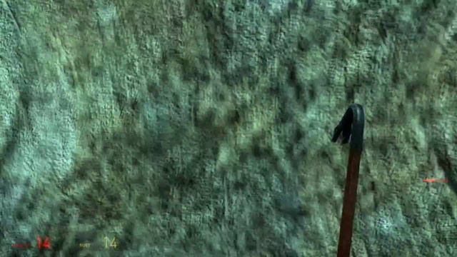 Let's Play... Half-Life 2 |Part 16| PRISON BREAK смотреть онлайн