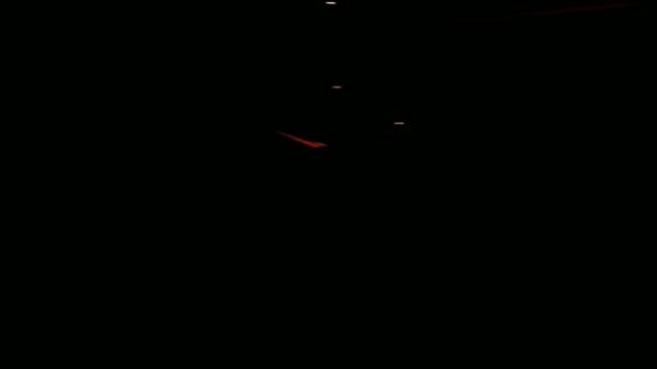 Самые лучшие комплименты.