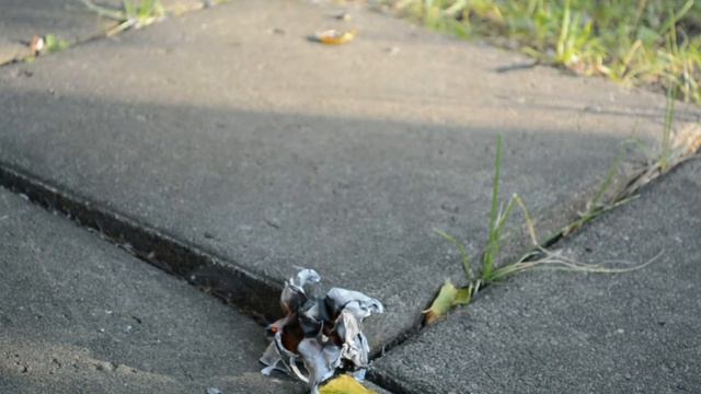 Nikon D5200 1080p 720p 60fps Slowmo test смотреть онлайн