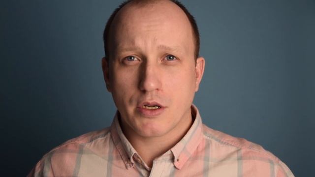 Искусство и Умелые Руки