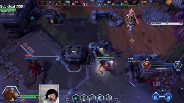 Falstad Gust - INSANE Q STACKS ALSO ANY PRO TAX ACCOUNTANTS? - Bronze 2 Grandmaster S3 2022 смотреть онлайн