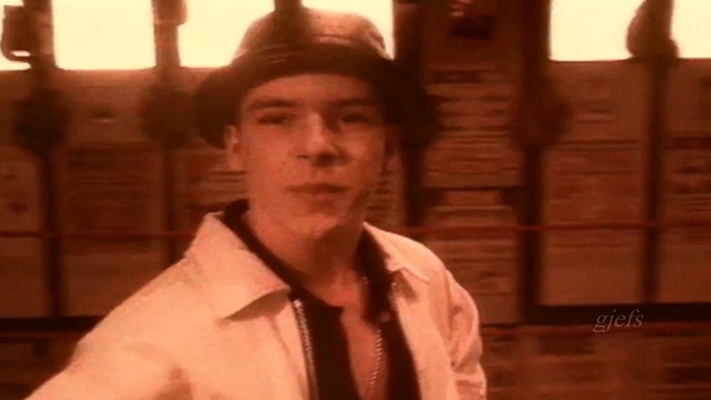 Maxx feat. Zerno - No More I Can't Stand It (Just 4 Fun) смотреть онлайн