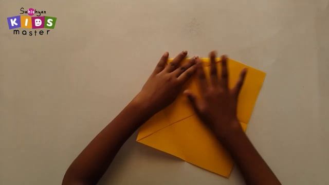 Boomerang Paper Plane Easy Making | Boomerang Comeback Plane | Paper Aeroplane смотреть онлайн