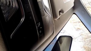 Чанган CS55 2020-21г.