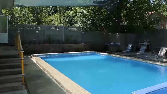 dacha nomer:+998 93 995 39 99 смотреть онлайн