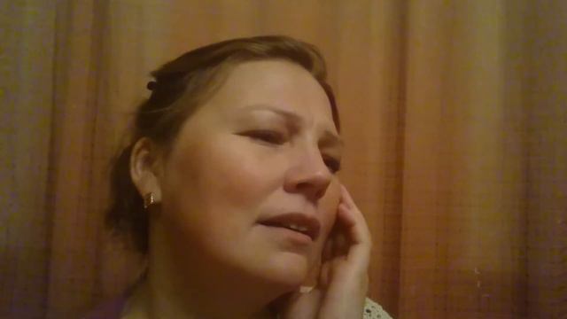 Три тополя на Плющихе (нежность) - Новикова Мария смотреть онлайн