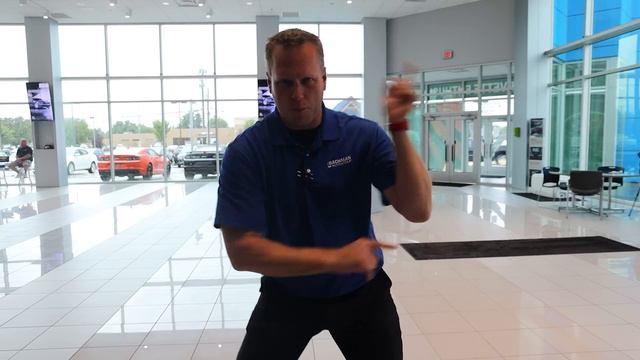 5 mistakes you make when car shopping. How to Buy A Car tips смотреть онлайн