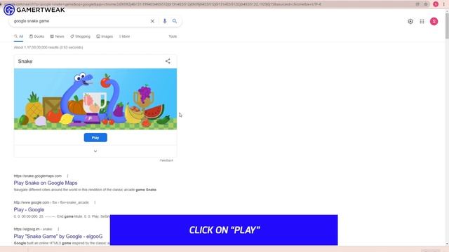 How to Mod Google Snake Game 2023? | How to Get Mod for Google Snake Game смотреть онлайн