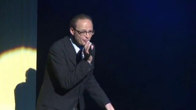 Demokratie | Deutsches Theater Berlin смотреть онлайн