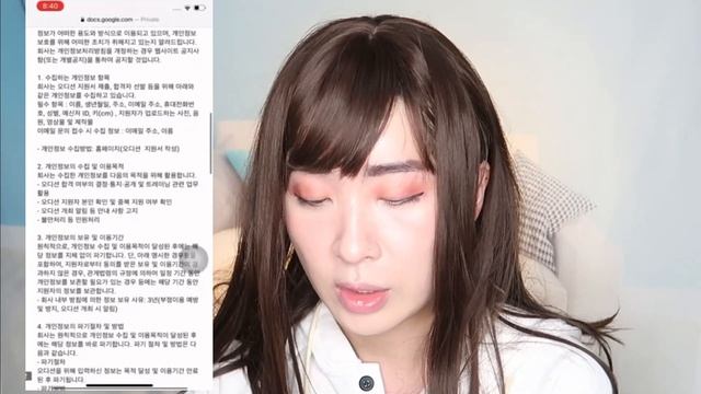 How to apply for Source Music Online 2020 Kpop Global Audition Application Tips GFriend смотреть онлайн