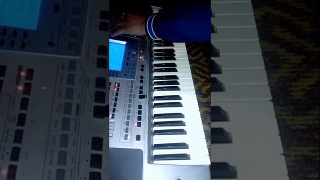 Kong pa 50 Xorazmcha Garmon смотреть онлайн