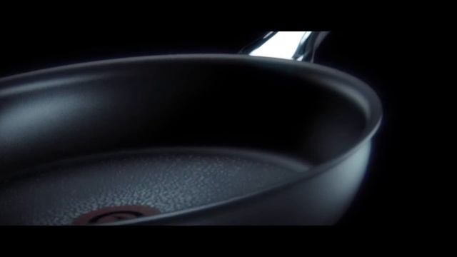 Найміцніше покриття — це Titanium Excellence від Tefal смотреть онлайн