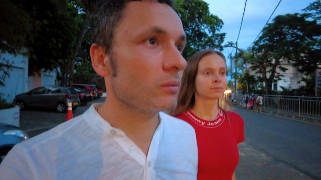 Маврикий 2022. Самый лучший пляж для отдыха всей семьей - Pereybere beach? | Заграничники смотреть онлайн