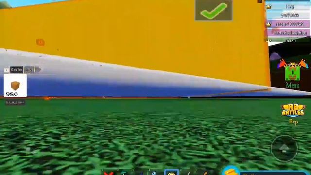 Самый лучший афк фарм бед единого ПОРТАЛА! | #roblox | #build | #babft | #games | #video | #farm смотреть онлайн