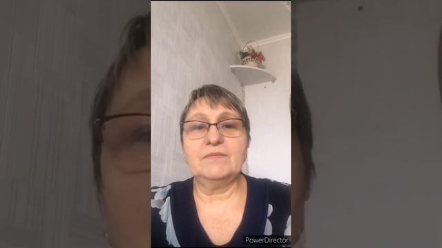 Поздравление коллегам с 23 февраля. смотреть онлайн