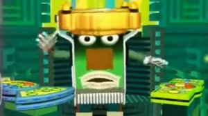 РАЗВИВАЮЩИЙ МУЛЬТИК Почему светит СОЛНЦЕ