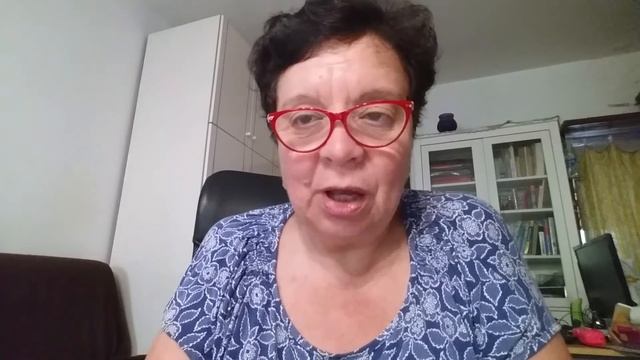 Как печатали эту книгу.Самуил Яковлевич Маршак. смотреть онлайн