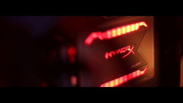 ASUS ROG FULL SET Video HighLight 3822$ смотреть онлайн