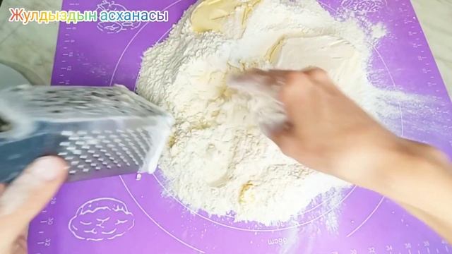 Наука о Животных и их Поведение