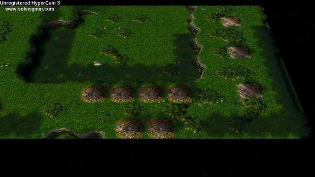 Баг в балансе смотреть онлайн