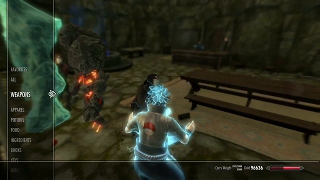 Sasuke race mod смотреть онлайн