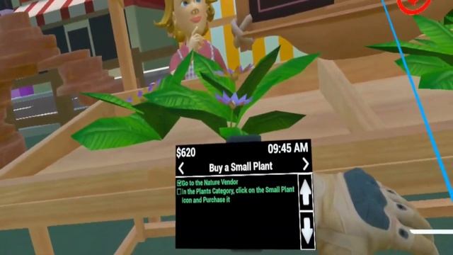 Morels: Homestead смотреть онлайн