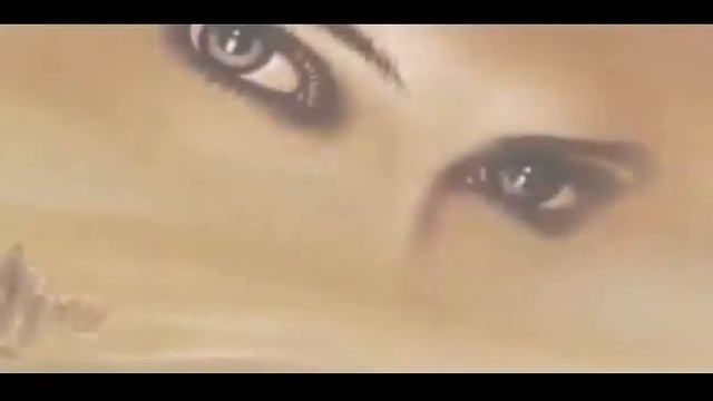 Натали смотреть онлайн