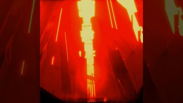 Dead but Determined смотреть онлайн