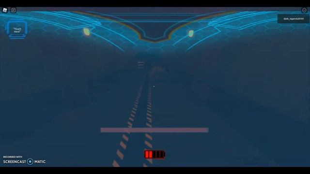 Роблокс FNaF: Security Breach [BETA]прохождение 1# смотреть онлайн