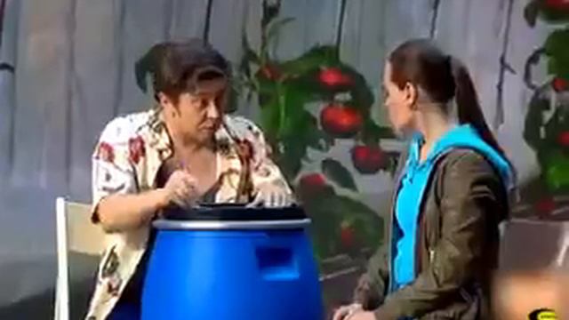 дача смотреть онлайн