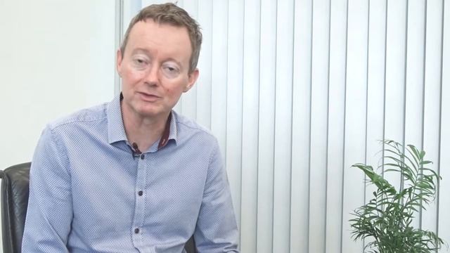 Medical English Online Courses | Universities & Education Providers | SLC смотреть онлайн
