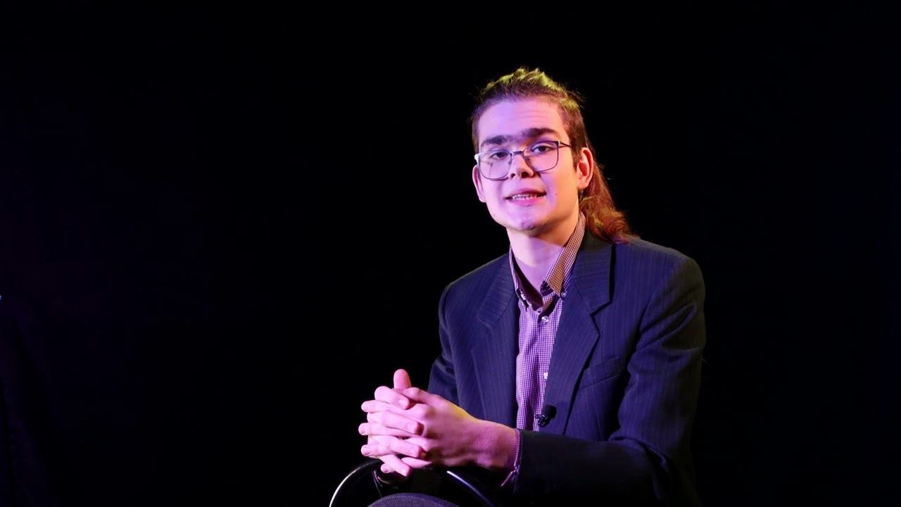Леонид Молчанов "Баллада о двадцатилетних" смотреть онлайн