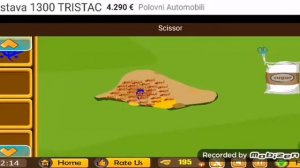 101 free new room escape game level 40 walkthrough