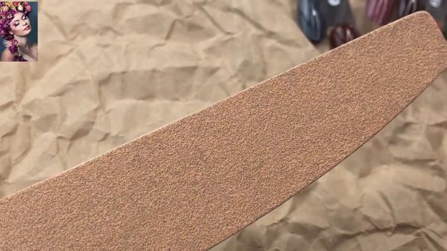 ОСЕННИЙ МОДНЫЙ ДИЗАЙН ЯНТАРЬ ПОШАГОВО ??? ВЫКРАСКА НОВЫХ ГЕЛЬ-ЛАКОВ ОТ GRATTOL смотреть онлайн