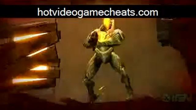 Conduit 2: Campaign Gameplay смотреть онлайн