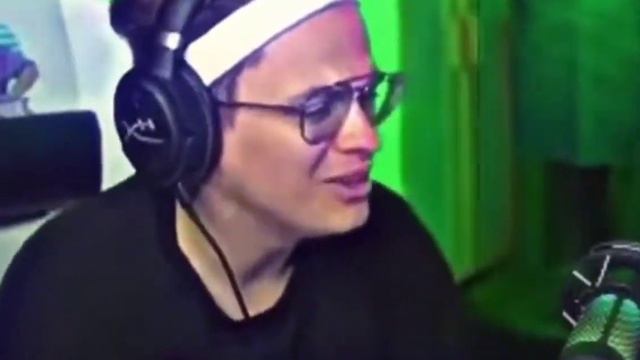 👑🔥Buster🔥👑 Кто мне друг,кто мне враг думаю никто 🔥 смотреть онлайн