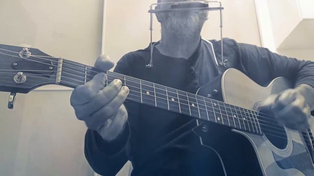 Careless love смотреть онлайн