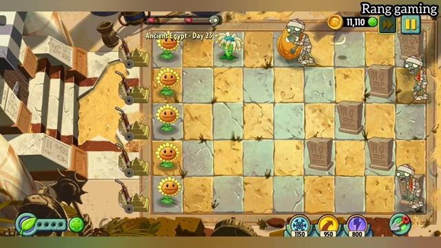 Crash Heads,PvZ 2,Tank Stars,Tom Time Rush,Stick War Legacy,Roller Ball 6,Ultimate Bowmasters,Supre смотреть онлайн