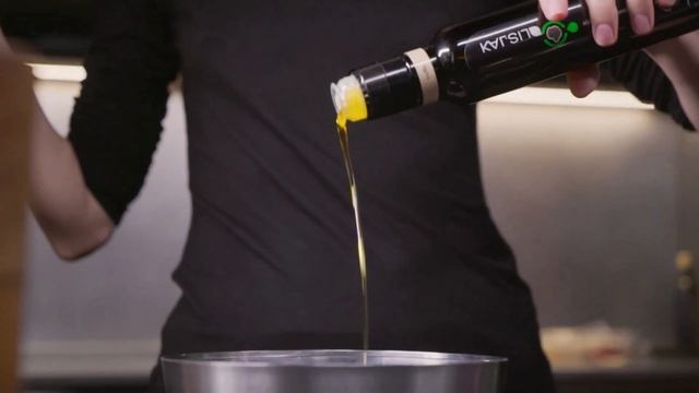 Овощная рапсодия с маринованной брынзой смотреть онлайн