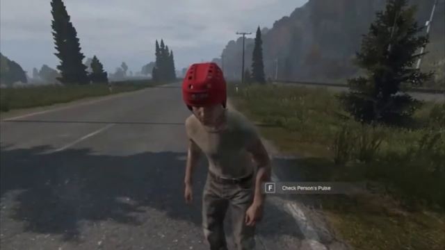 Как почистить масленка? Подробный гайд, пособие по чистке масленка смотреть онлайн