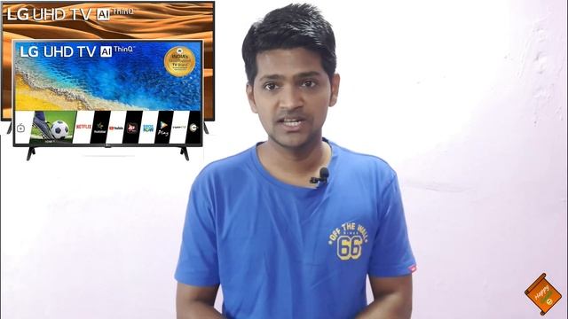 Best 43 Inch 4k Smart Tv | Which 43 Inch Tv Is Good For You?