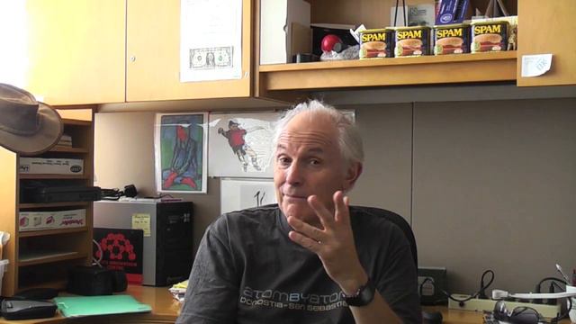 Answer: Are the chemical properties of natural tennis racquet strings better than synthetic ones? смотреть онлайн