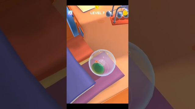 Go Go Fish Part 01 смотреть онлайн