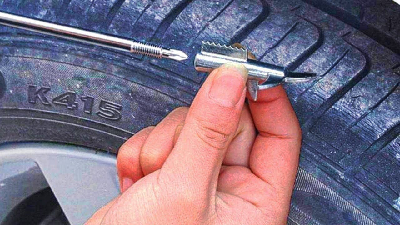 15 ХИТРЫХ АВТОНИШТЯКОВ КОТОРЫЕ МОГУТ БЫТЬ ПОЛЕЗНЫ смотреть онлайн